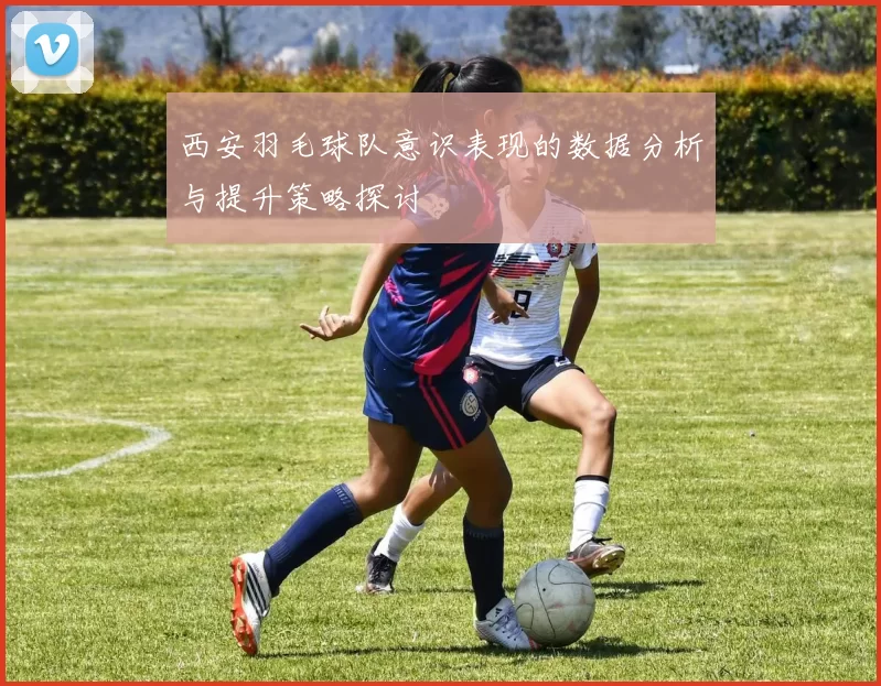 西安羽毛球队意识表现的数据分析与提升策略探讨