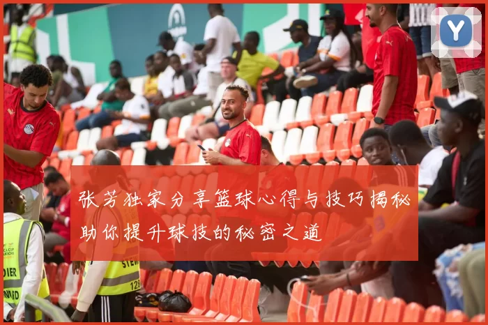 张芳独家分享篮球心得与技巧揭秘助你提升球技的秘密之道